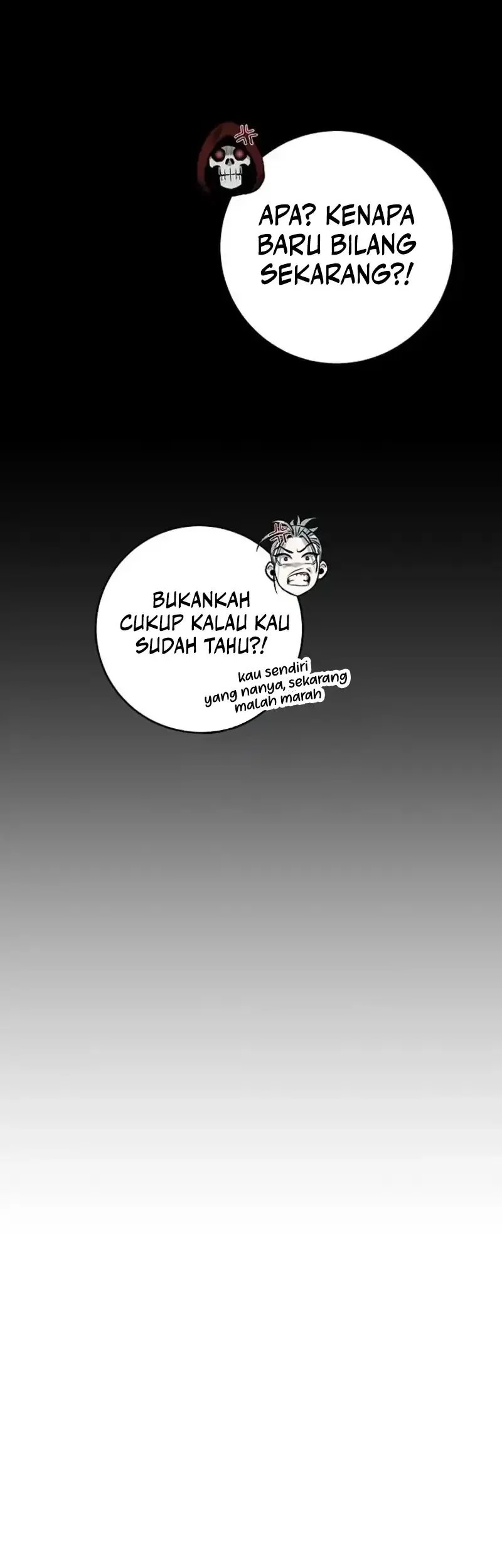 Chapter 364 - halaman 46