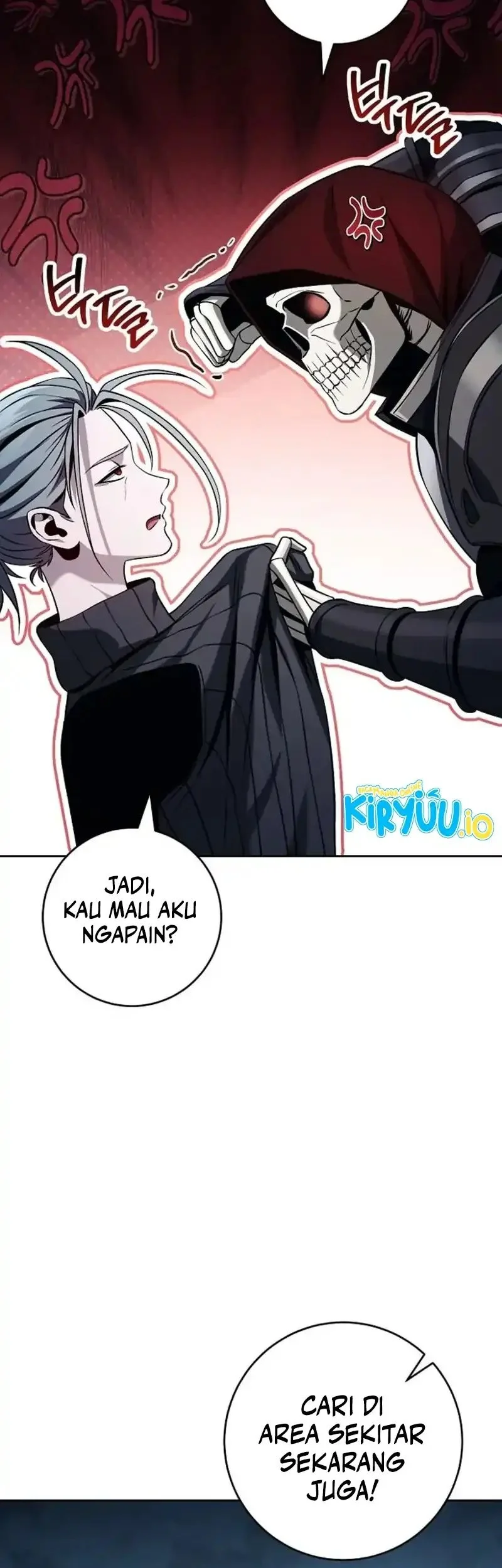 Chapter 364 - halaman 48