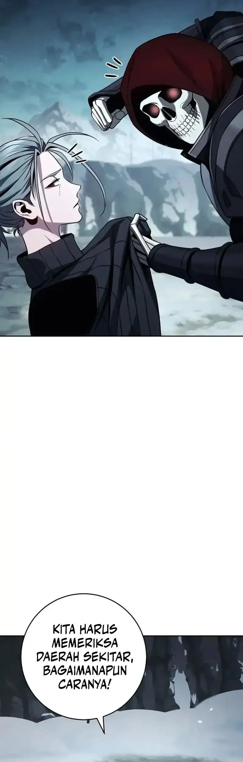 Chapter 364 - halaman 49