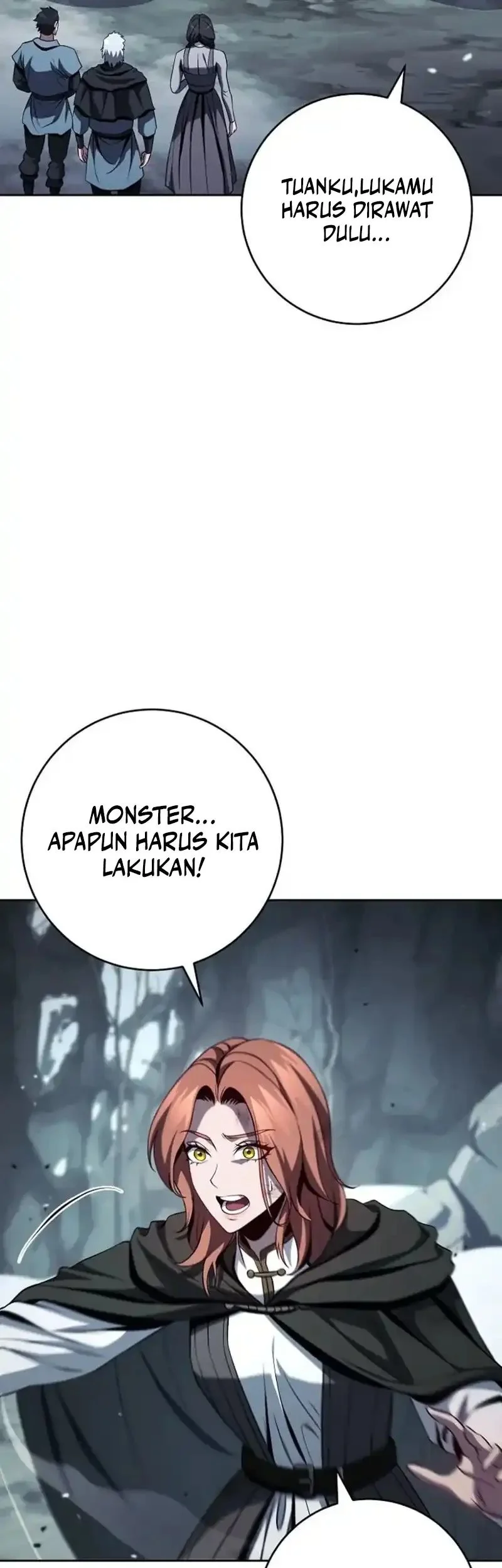 Chapter 364 - halaman 51