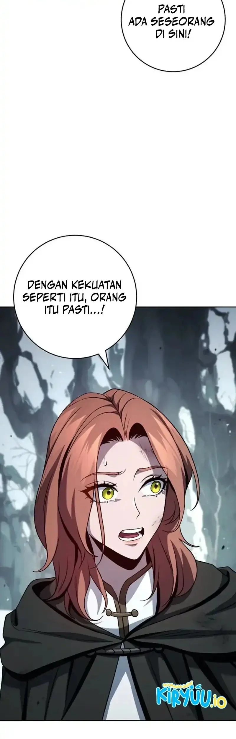 Chapter 364 - halaman 52