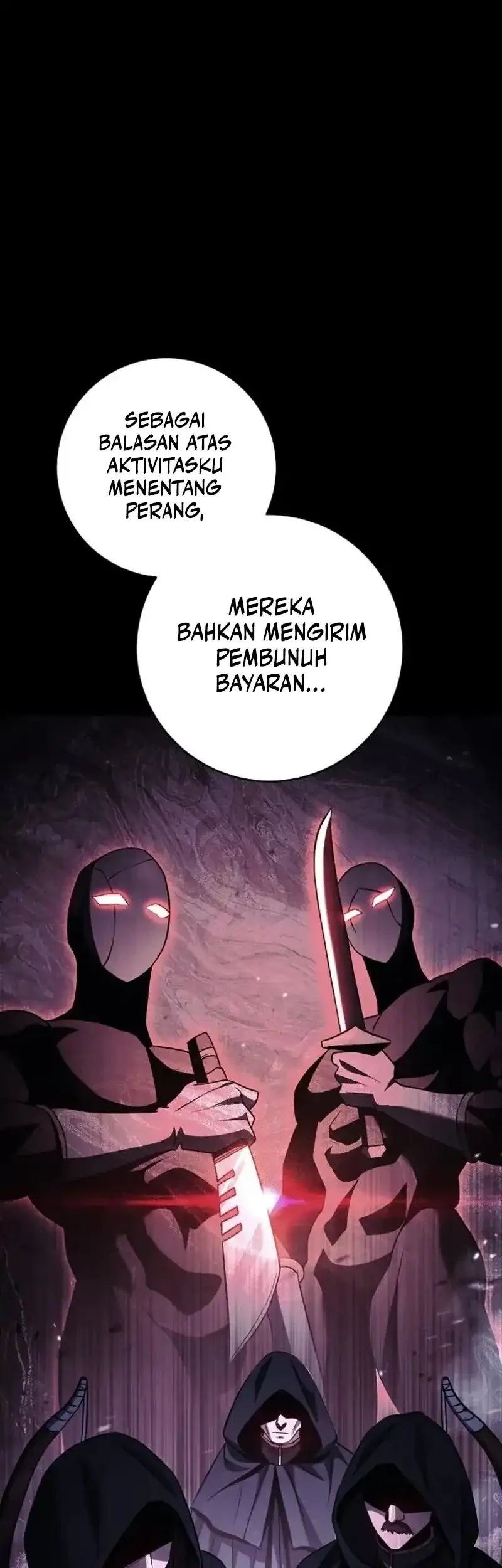 Chapter 364 - halaman 56