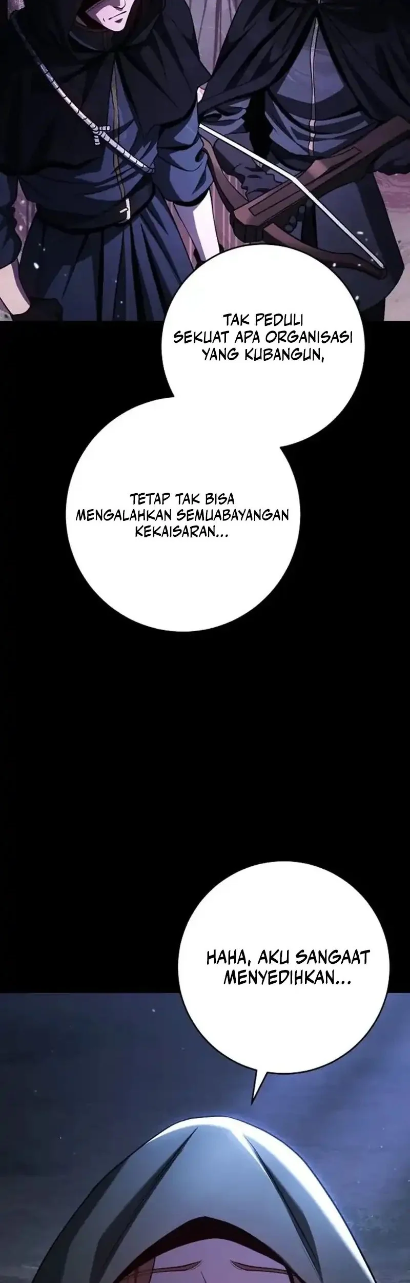 Chapter 364 - halaman 57