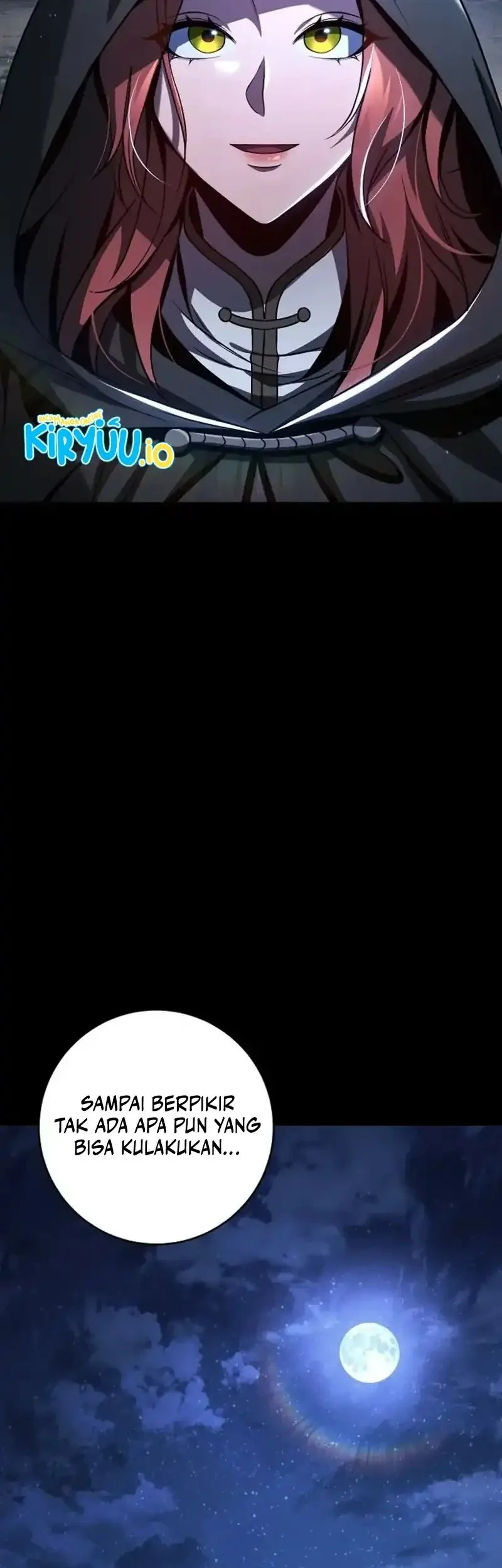 Chapter 364 - halaman 58