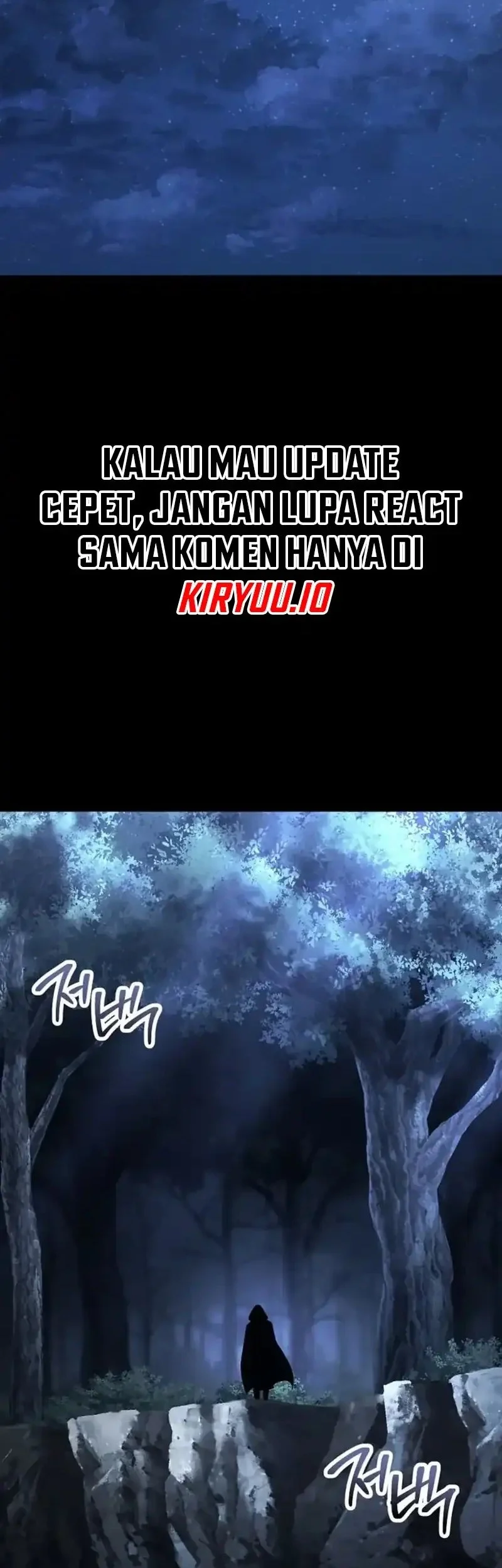 Chapter 364 - halaman 59