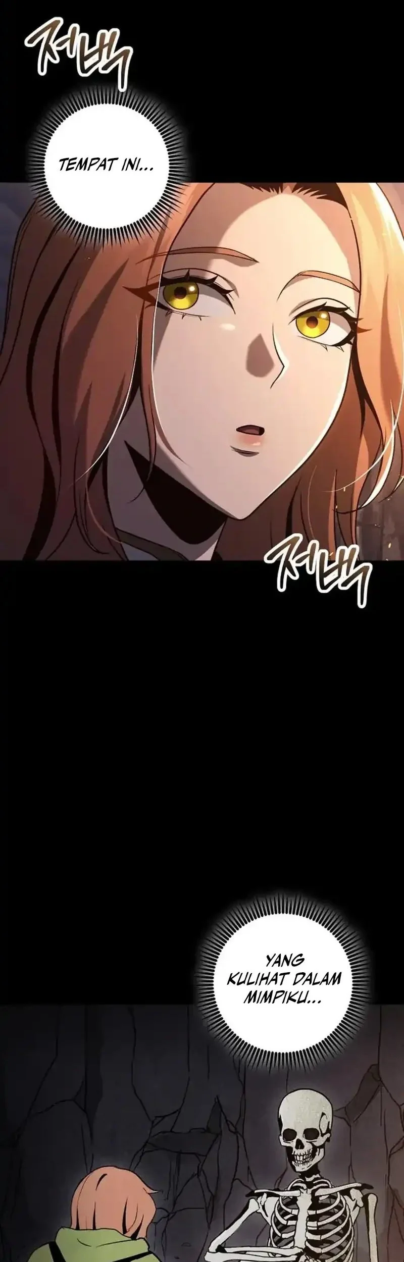 Chapter 364 - halaman 62