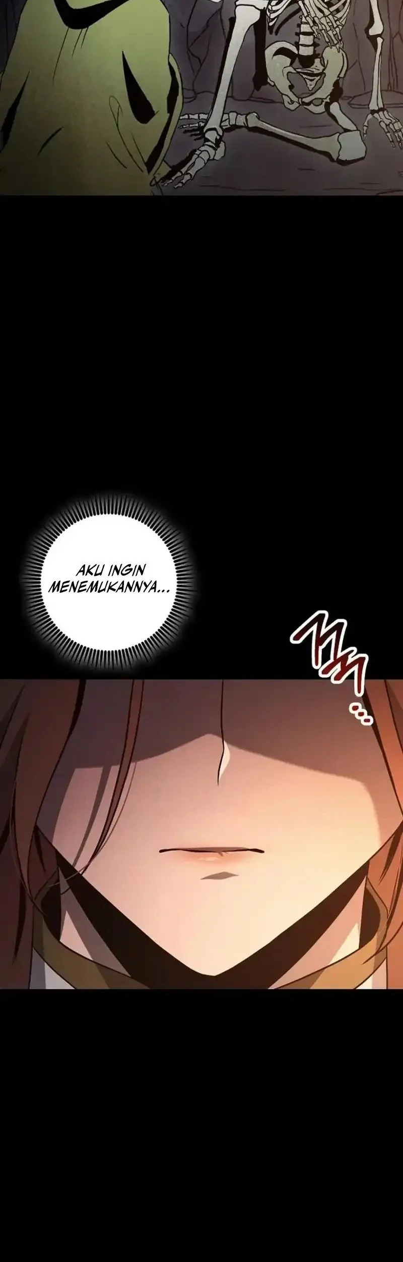 Chapter 364 - halaman 63