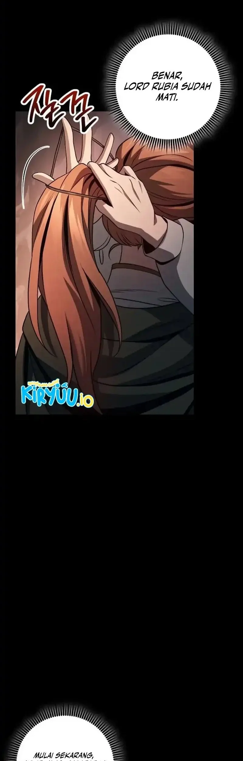 Chapter 364 - halaman 64
