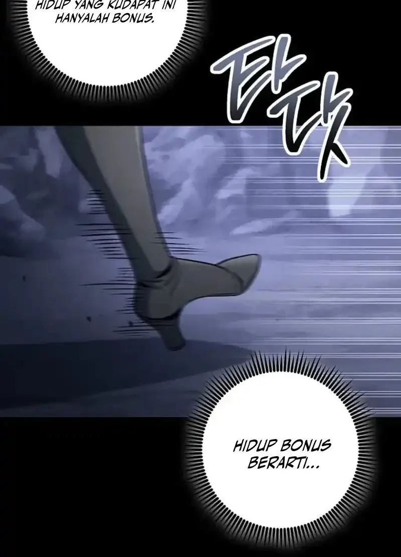 Chapter 364 - halaman 65