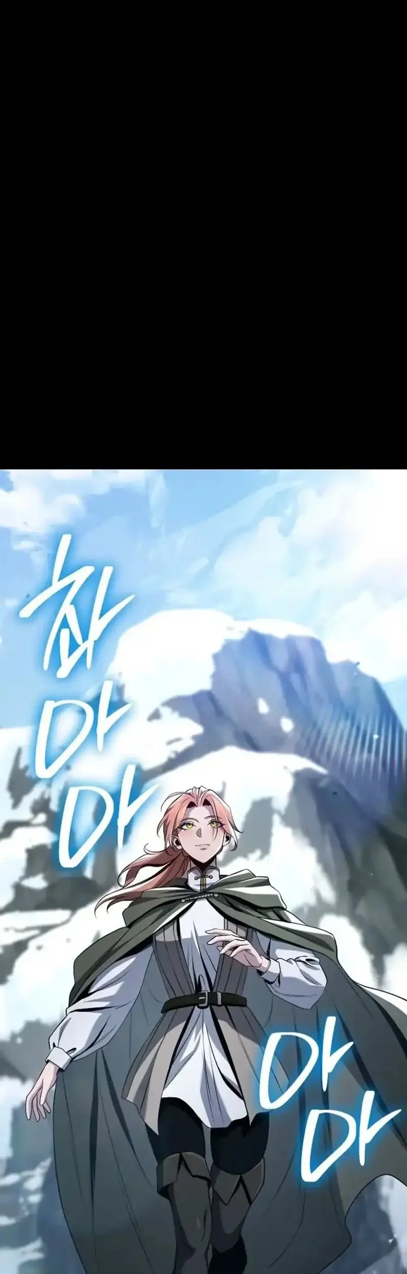 Chapter 364 - halaman 66