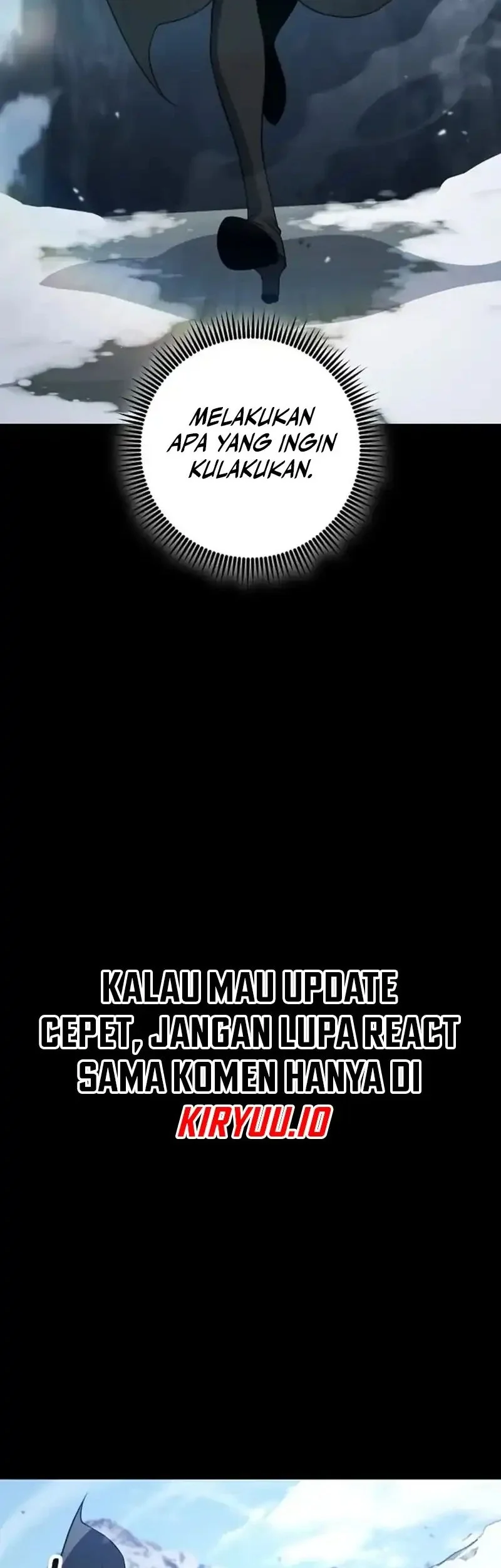 Chapter 364 - halaman 67