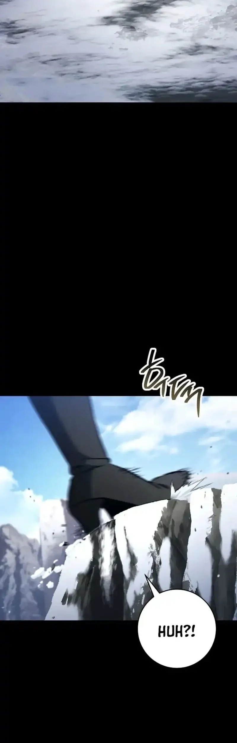 Chapter 364 - halaman 69