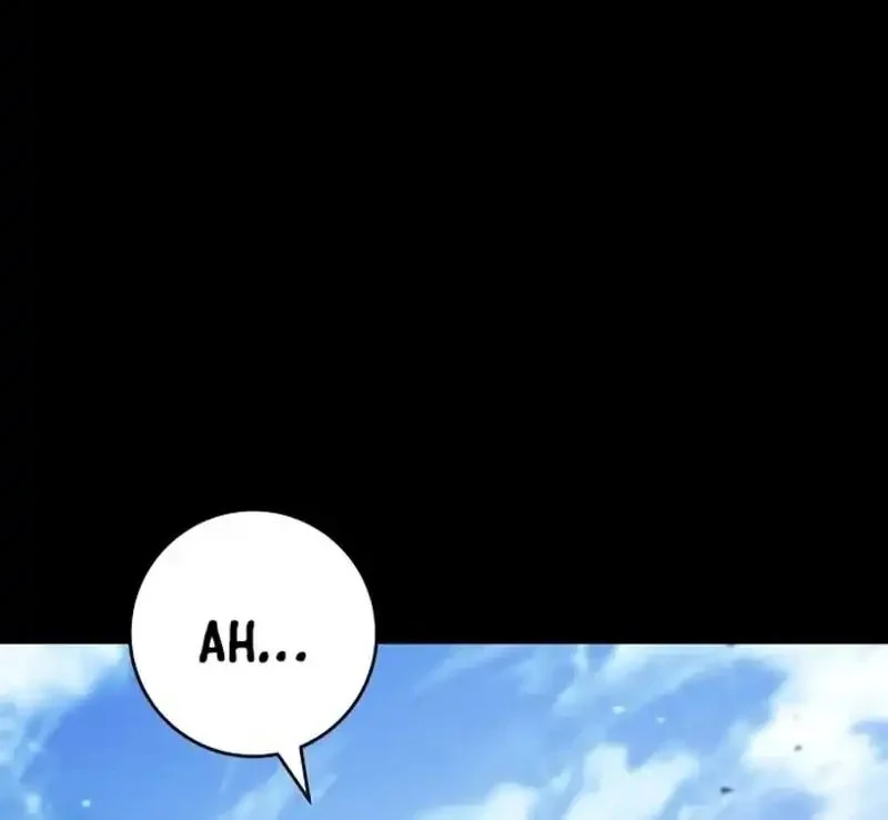 Chapter 364 - halaman 70