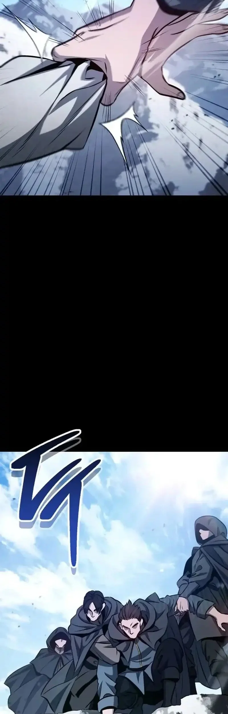 Chapter 364 - halaman 72