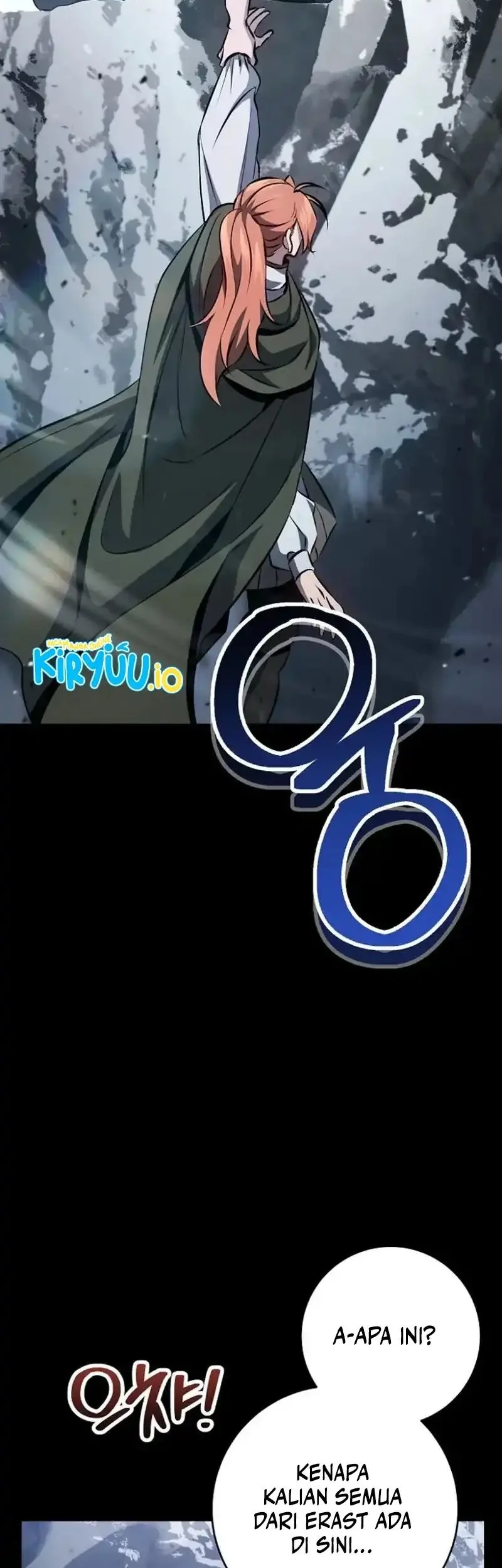 Chapter 364 - halaman 73