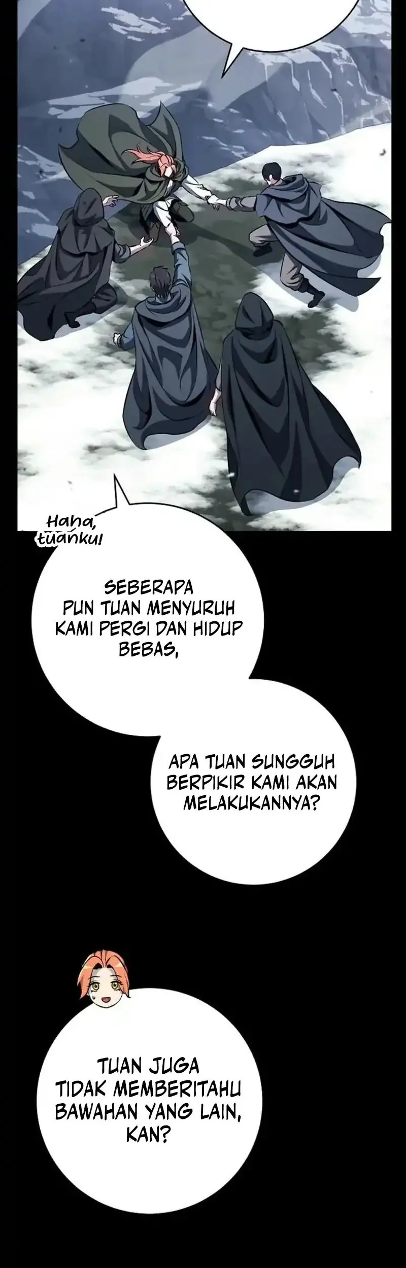 Chapter 364 - halaman 74