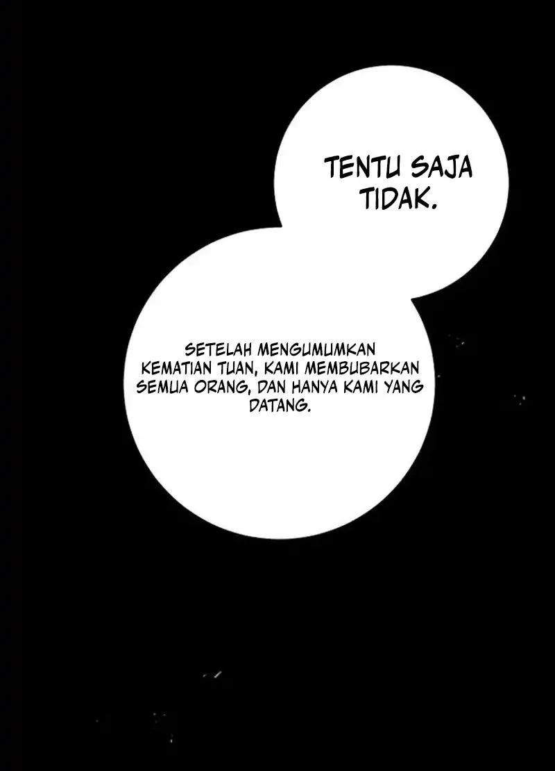Chapter 364 - halaman 75