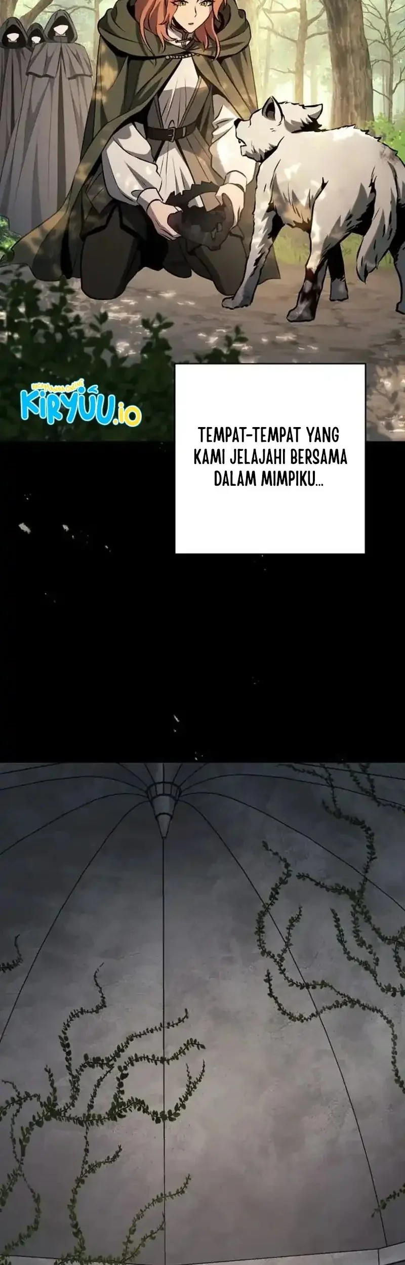 Chapter 364 - halaman 77