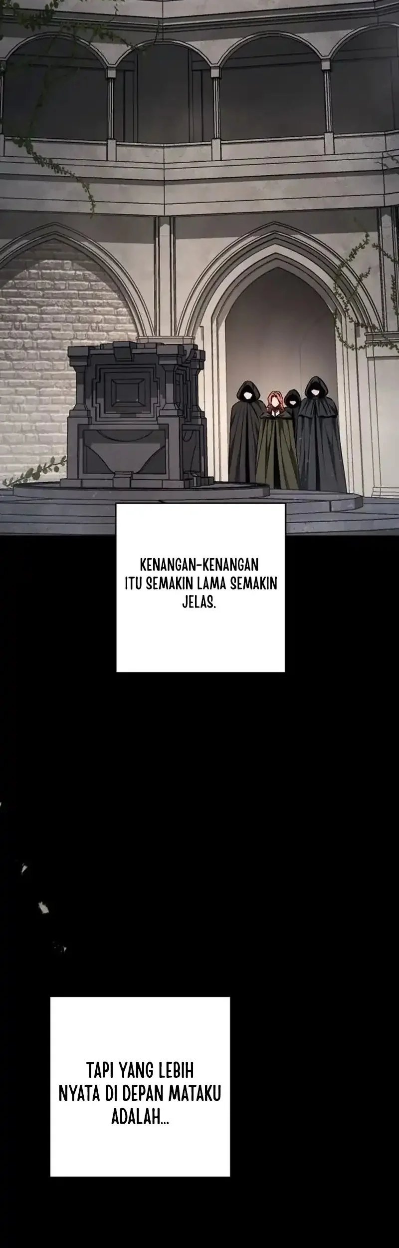 Chapter 364 - halaman 78