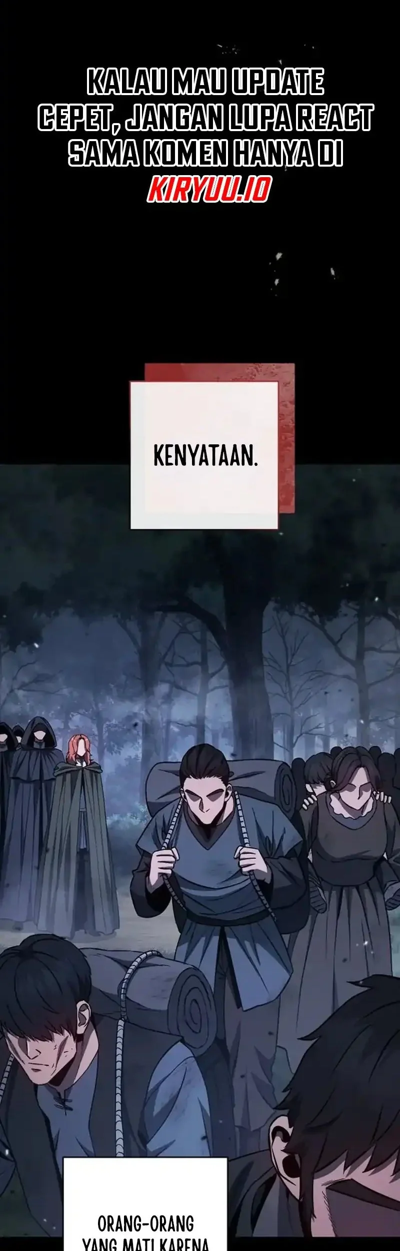 Chapter 364 - halaman 79