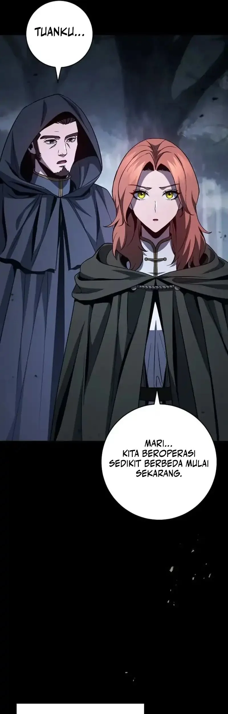 Chapter 364 - halaman 81