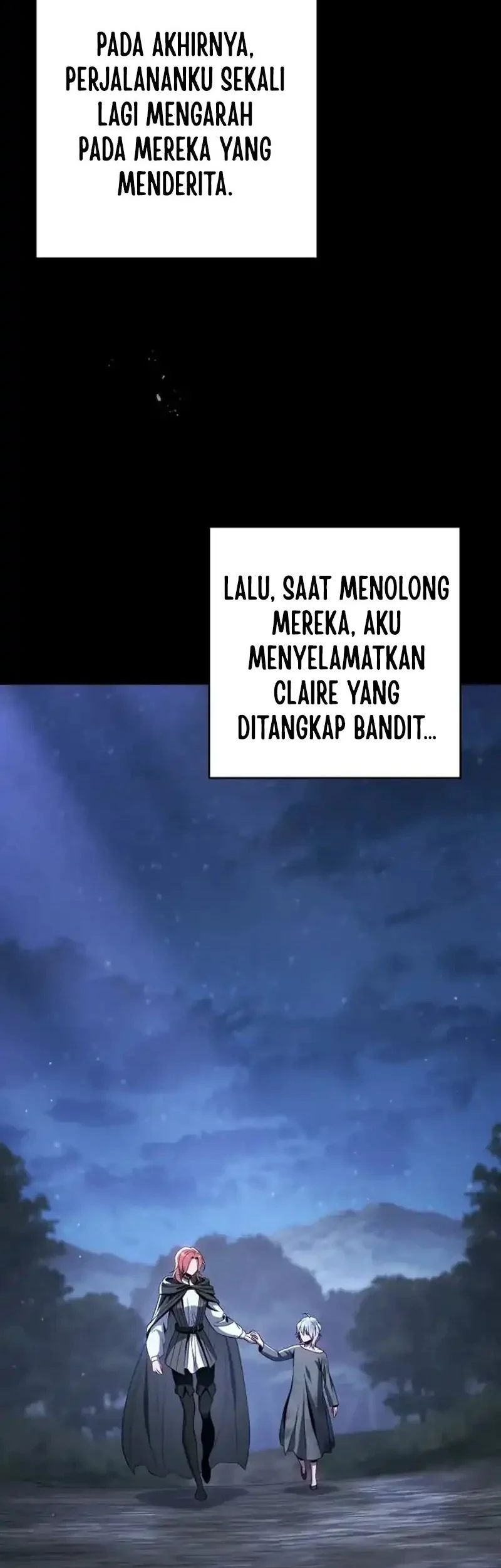 Chapter 364 - halaman 82