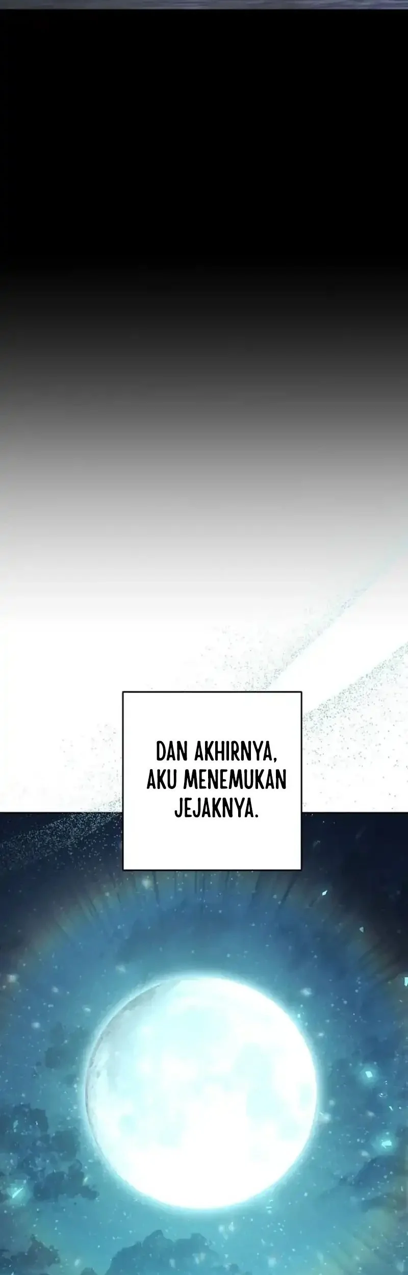Chapter 364 - halaman 83