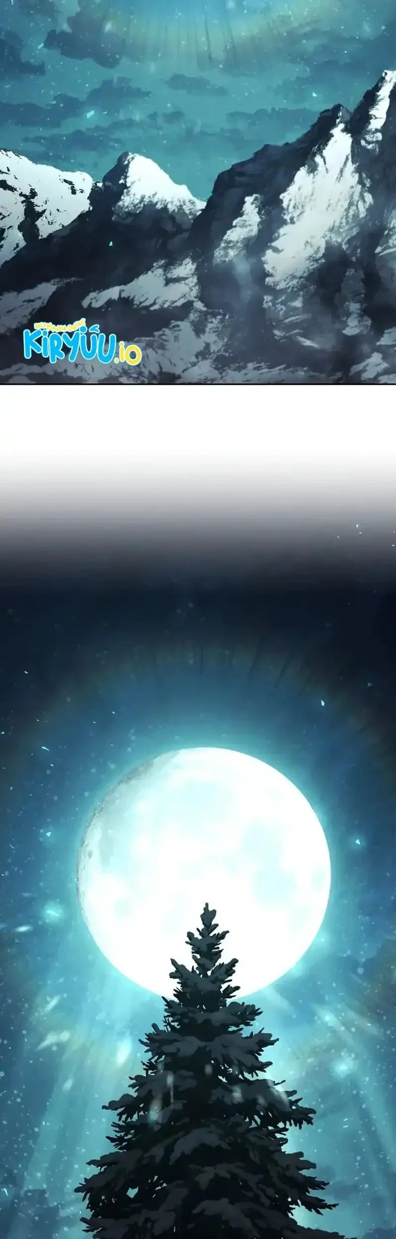 Chapter 364 - halaman 84