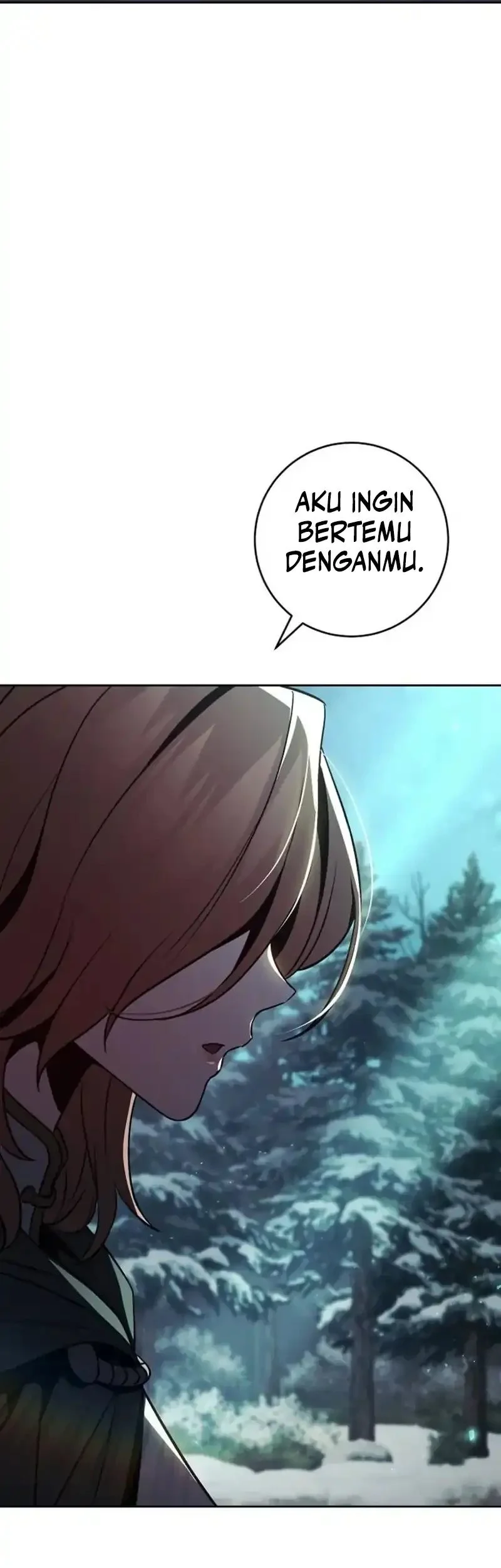 Chapter 364 - halaman 86