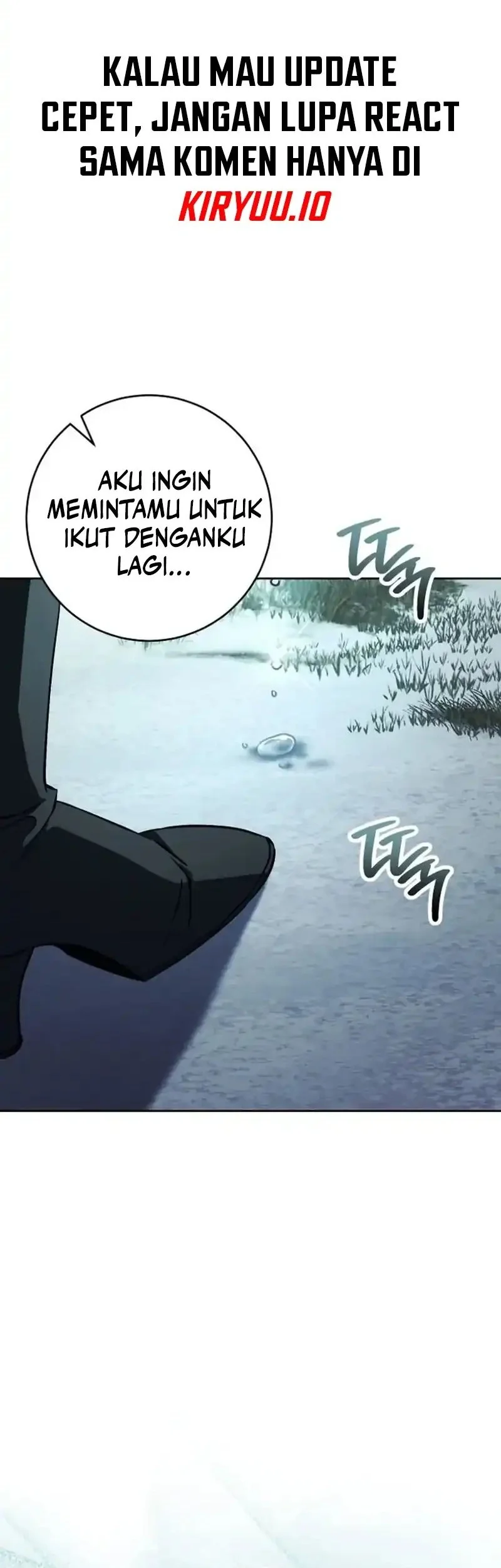 Chapter 364 - halaman 87