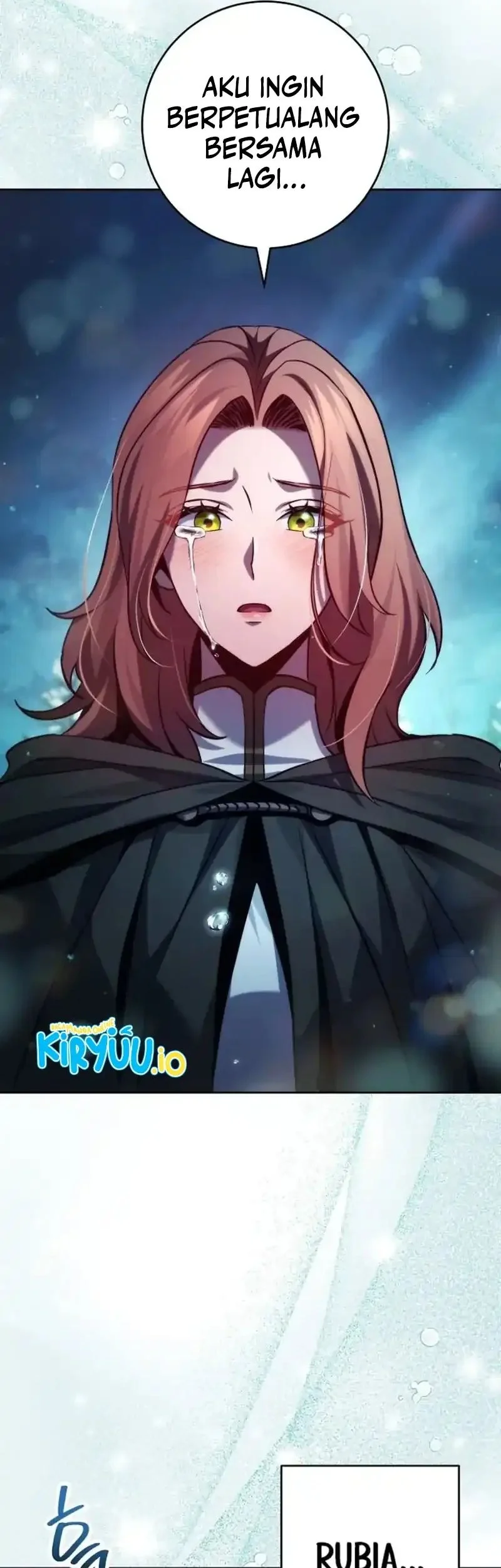 Chapter 364 - halaman 88