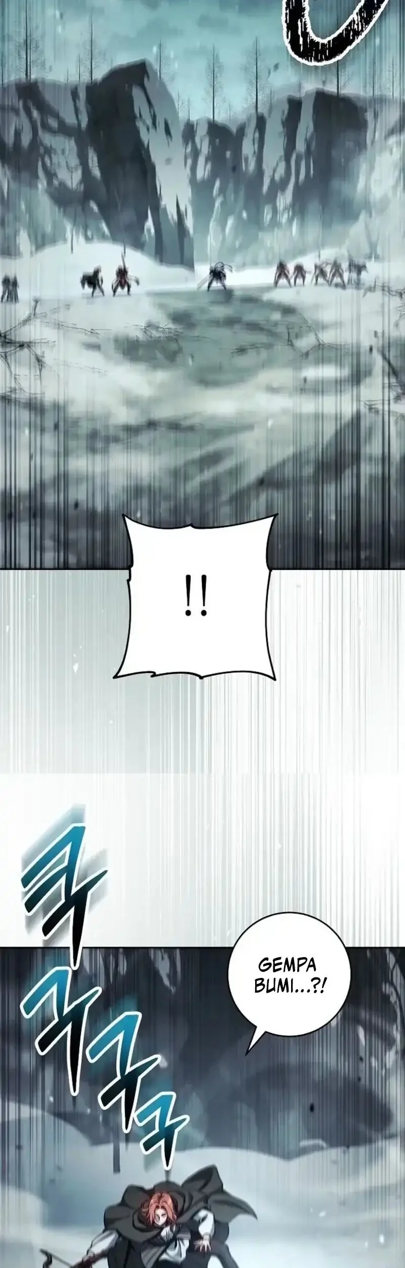 Chapter 364 - halaman 4