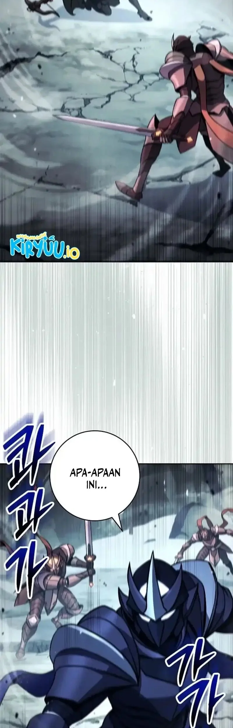 Chapter 364 - halaman 5