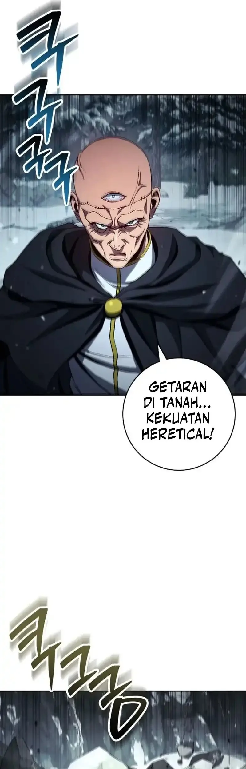 Chapter 364 - halaman 7