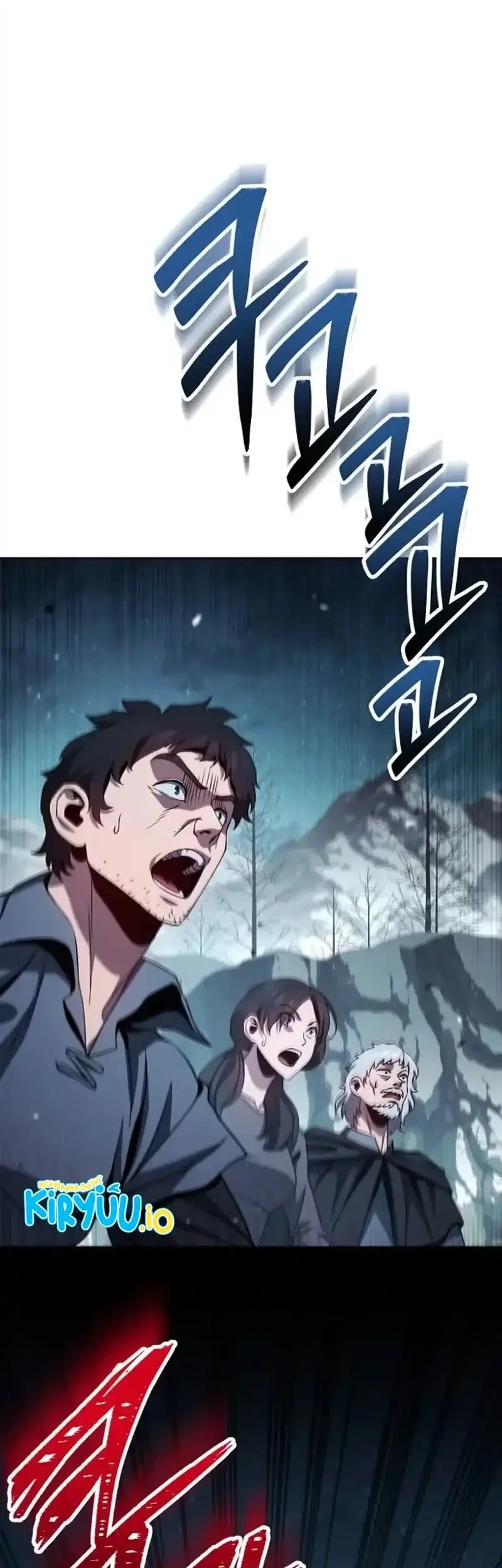 Chapter 364 - halaman 9