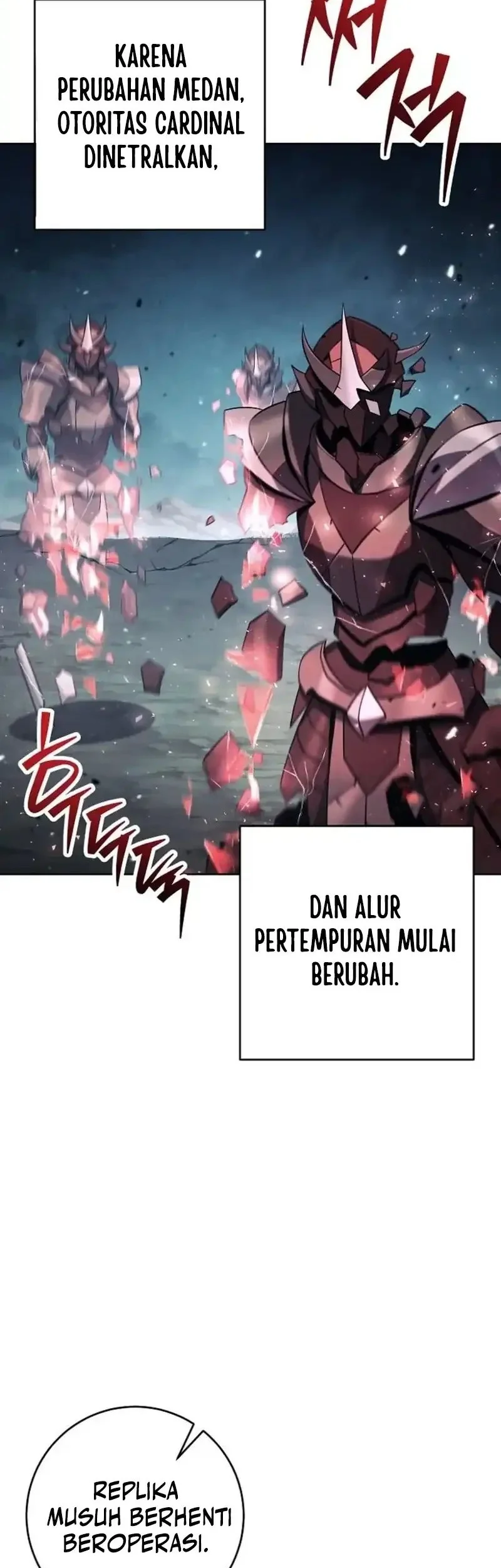 Chapter 364 - halaman 13