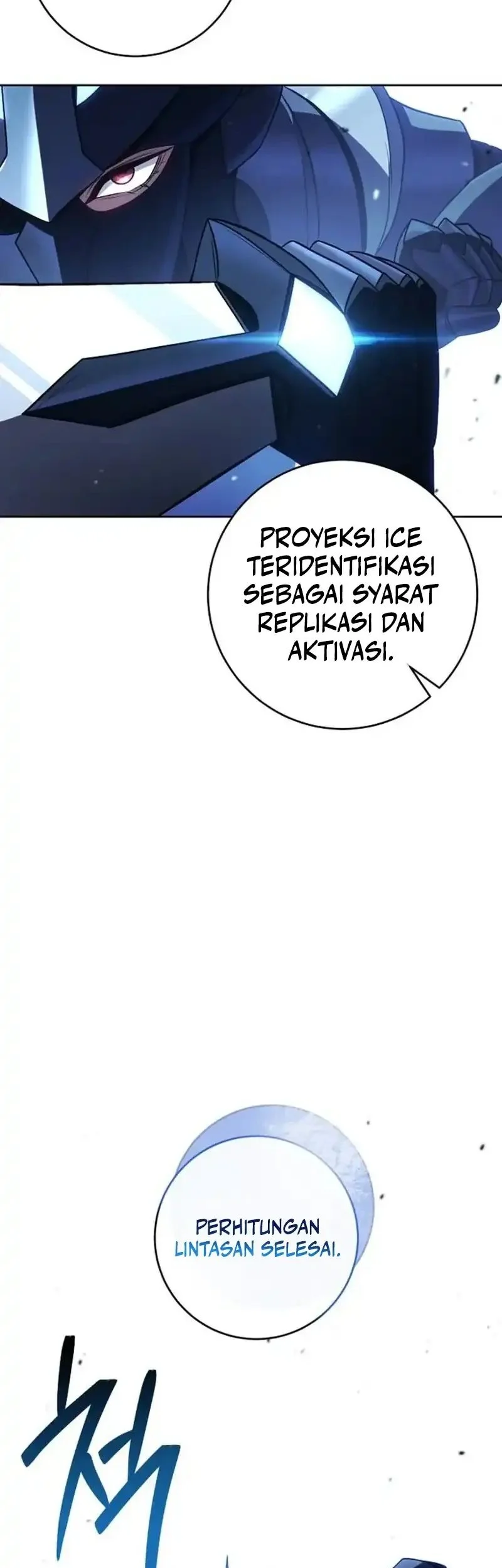 Chapter 364 - halaman 14