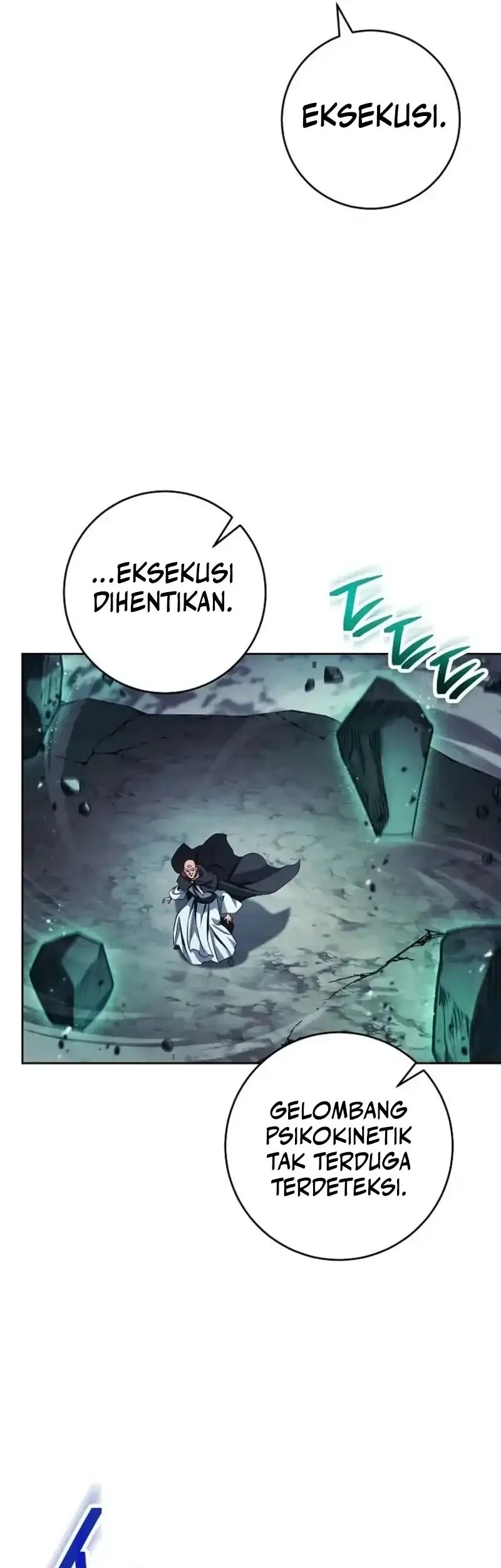 Chapter 364 - halaman 17