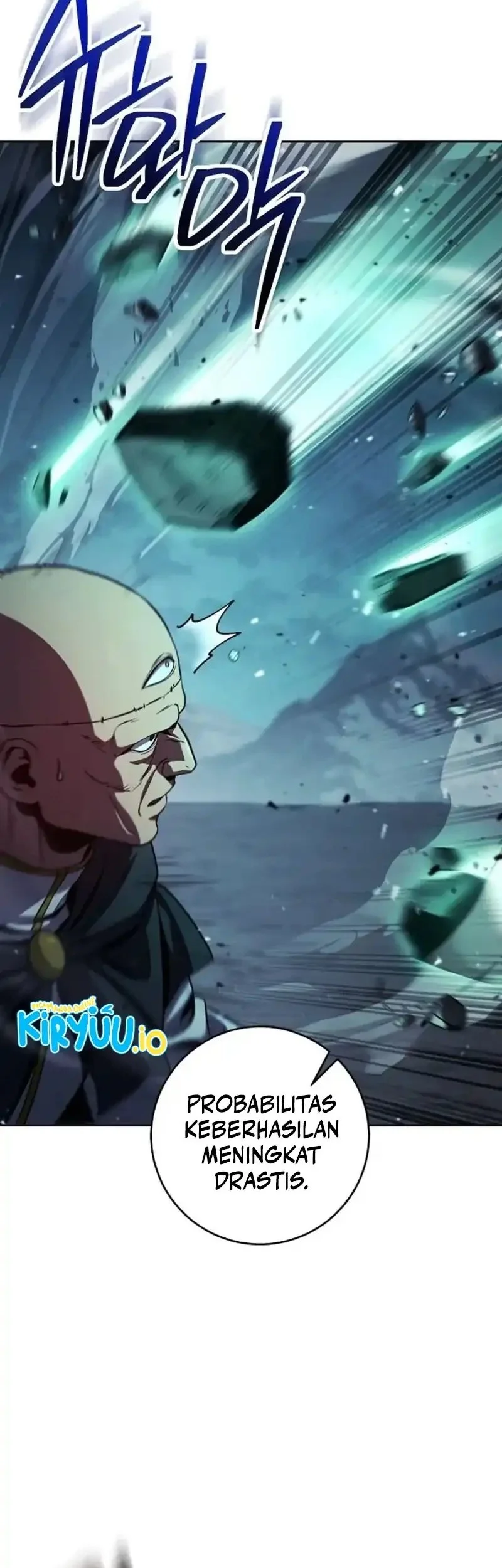Chapter 364 - halaman 18