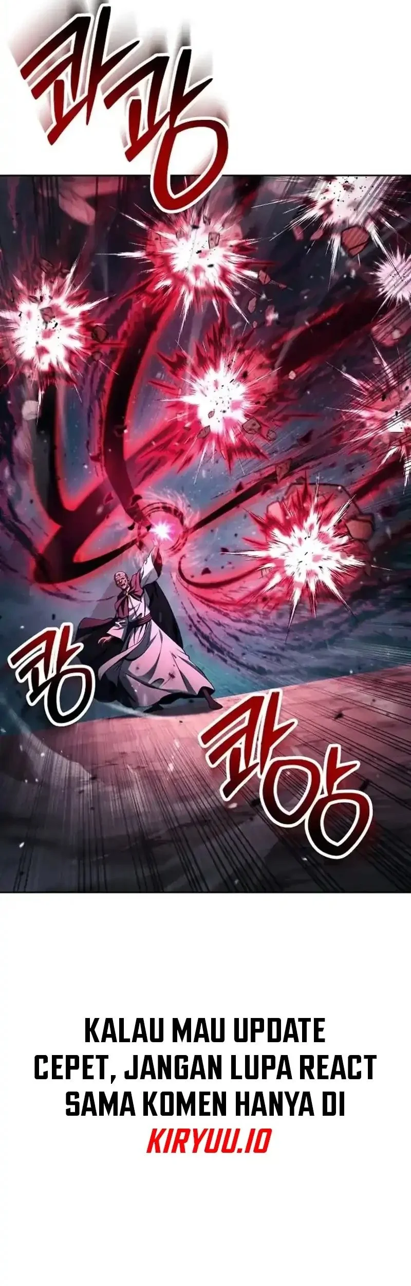 Chapter 364 - halaman 19