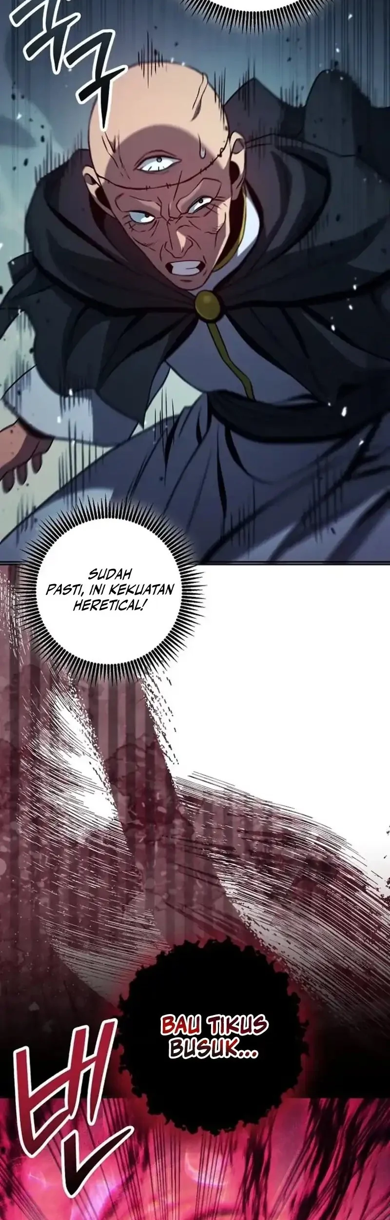 Chapter 364 - halaman 22