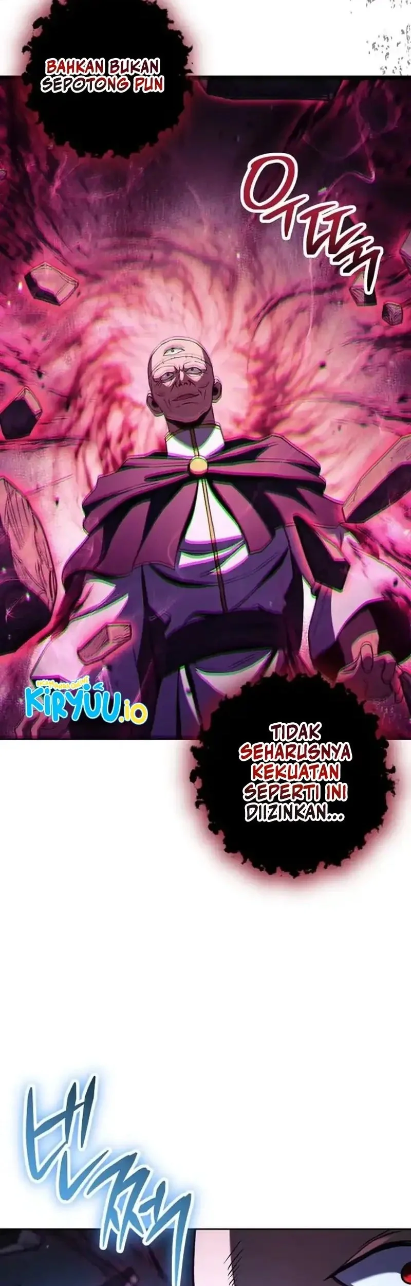 Chapter 364 - halaman 24