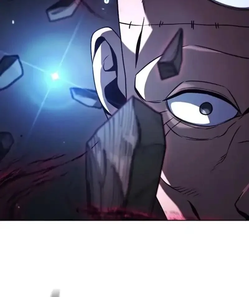 Chapter 364 - halaman 25