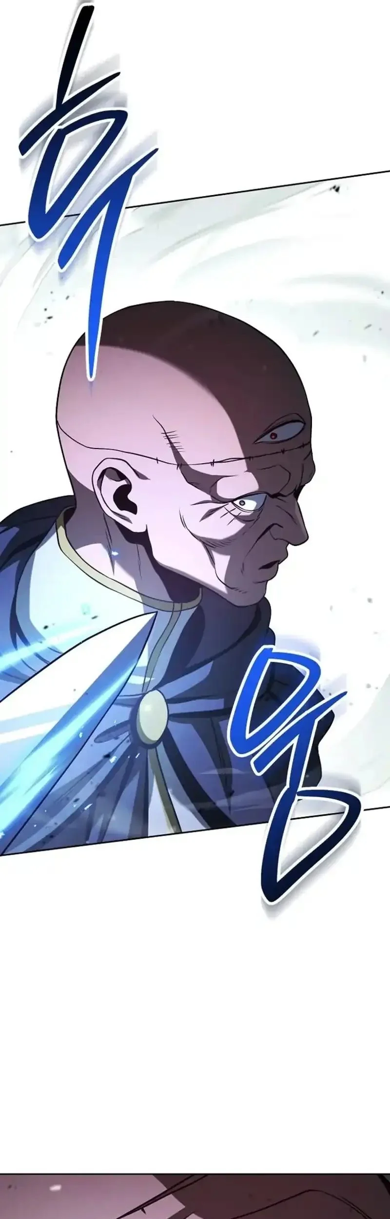 Chapter 364 - halaman 26