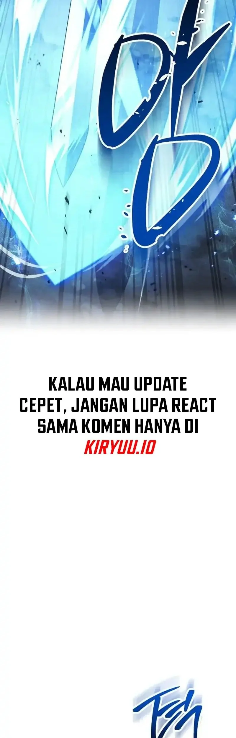 Chapter 364 - halaman 29