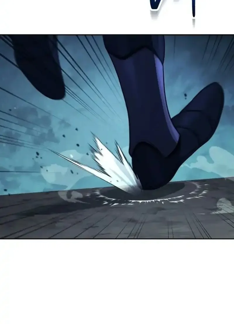 Chapter 364 - halaman 30
