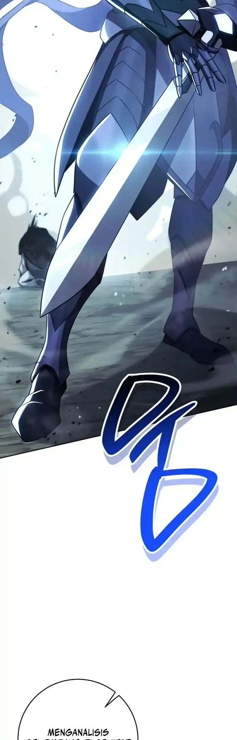 Chapter 364 - halaman 32