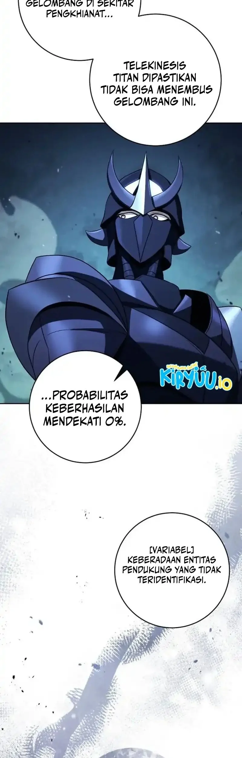 Chapter 364 - halaman 33