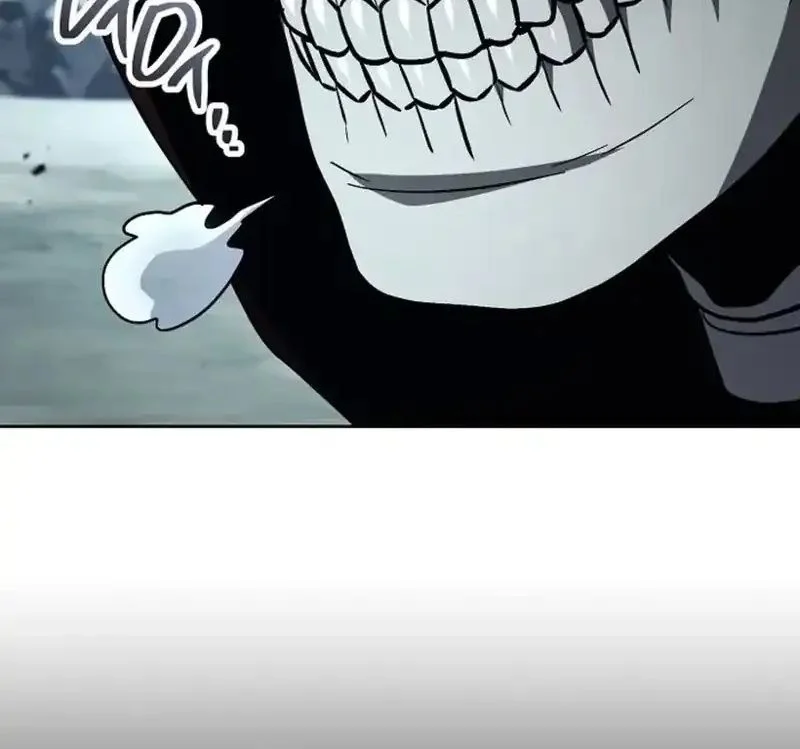 Chapter 364 - halaman 35