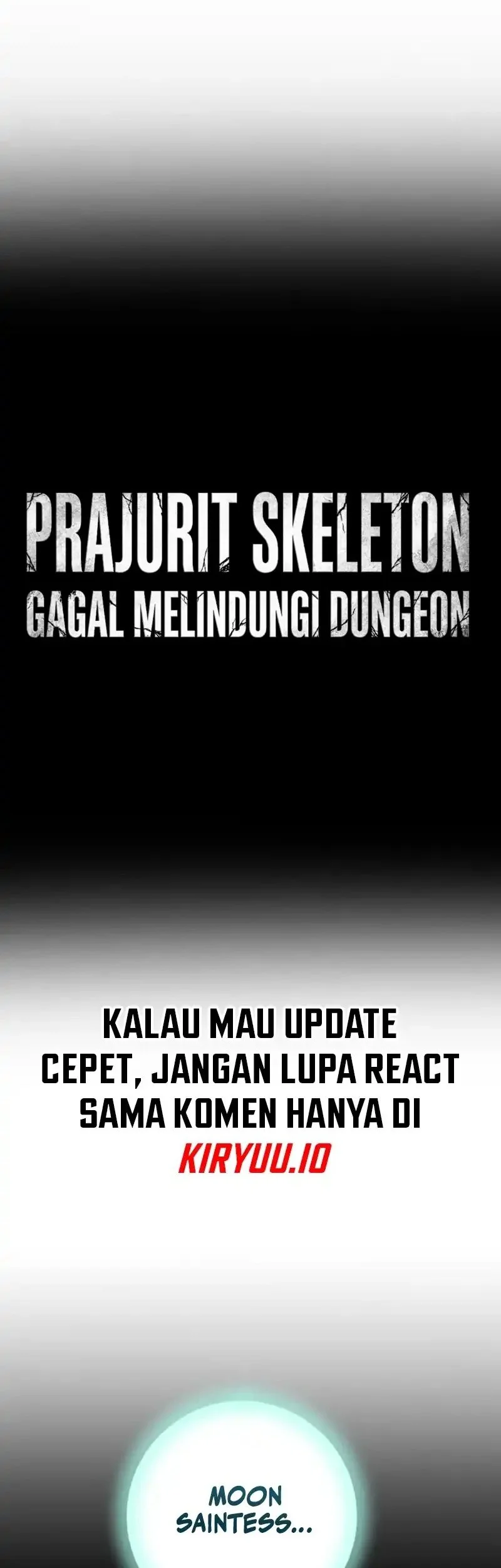 Chapter 364 - halaman 39